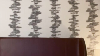 Married wife with phat ass fucked massive black dick