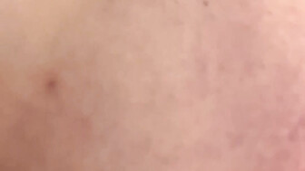 BBWLOVR69 Spit Roasted