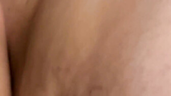 BBWLOVR69 Spit Roasted