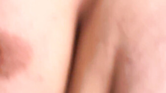 BBWLOVR69 Spit Roasted