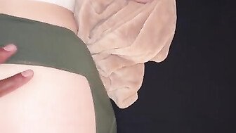 She cheated on her boyfriend with BBC