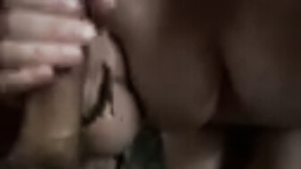Real Amateur Cuckold Gf Tells Bf About Fucking Bbc Bull And Tasting His Cum