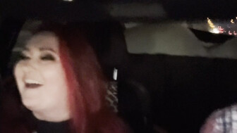 Real Amateur Cuckold Gf Tells Bf About Fucking Bbc Bull And Tasting His Cum