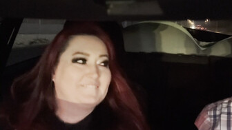 Real Amateur Cuckold Gf Tells Bf About Fucking Bbc Bull And Tasting His Cum