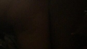 BBC Cockslut Afternoon Fuck