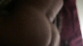 BBC Cockslut Afternoon Fuck