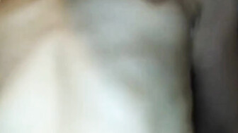 Your girlfriend shared