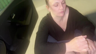 Hardcore Cuckold Perversity For Kiasas 2
