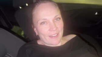 Hardcore Cuckold Perversity For Kiasas 2