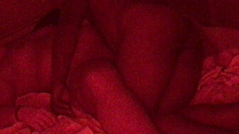 Hotwife getting Dicked Down