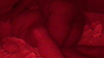 Hotwife getting Dicked Down