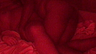 Hotwife getting Dicked Down