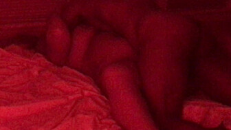 Hotwife getting Dicked Down