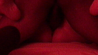 Hotwife @ BBC LS Party