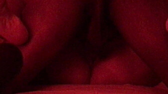 Hotwife @ BBC LS Party