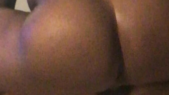 Q of S BBC Loving Cockslut