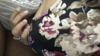 Pakistani hotwife