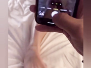 Bbc cuckold couple hotwife sex