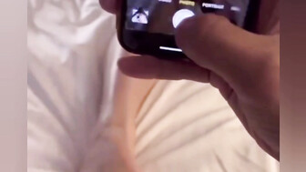 Bbc cuckold couple hotwife sex
