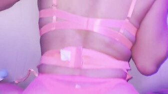 BBC bull and hot Ex gf compilation