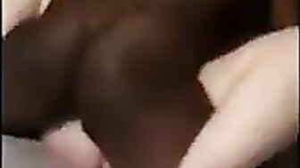 Hotwives orasming compilation