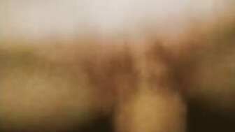 Aussie Wife being fucked by her bf