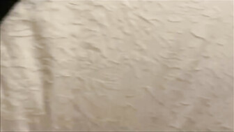 Dimepiece Hotwife 2