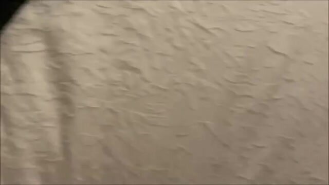 Dimepiece Hotwife 2