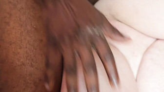 Hotwife cuckold bbc
