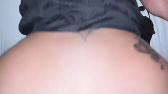 Wife cheated with Stranger