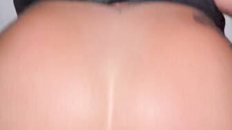 Wife cheated with Stranger