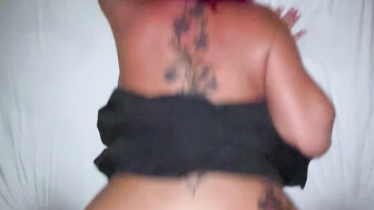 Wife cheated with Stranger