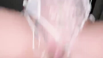 Barebacked Ass Fucking Stranger