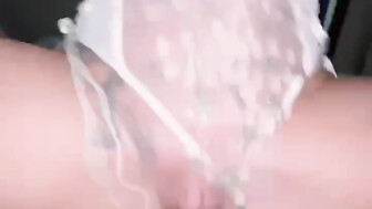 Barebacked Ass Fucking Stranger