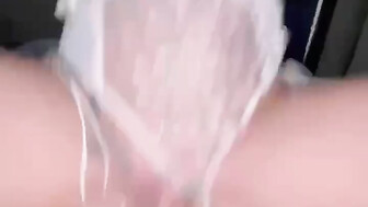 Barebacked Ass Fucking Stranger