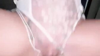 Barebacked Ass Fucking Stranger