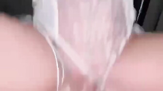 Barebacked Ass Fucking Stranger