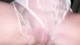 Barebacked Ass Fucking Stranger