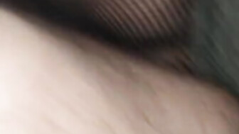 Hardcore Creampie Variety For Lacy Slutwife