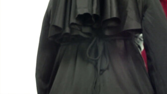 Interracial Bondage Creampie For Slutwife Satine