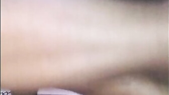 my little Asian sex slave