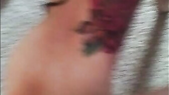 my little Asian sex slave