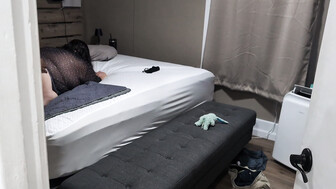 BBWLover69 Getting Caught Cheating