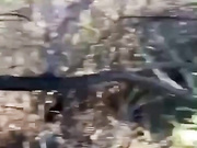 Homeless Guy Fucking A Dudes Girl Friend