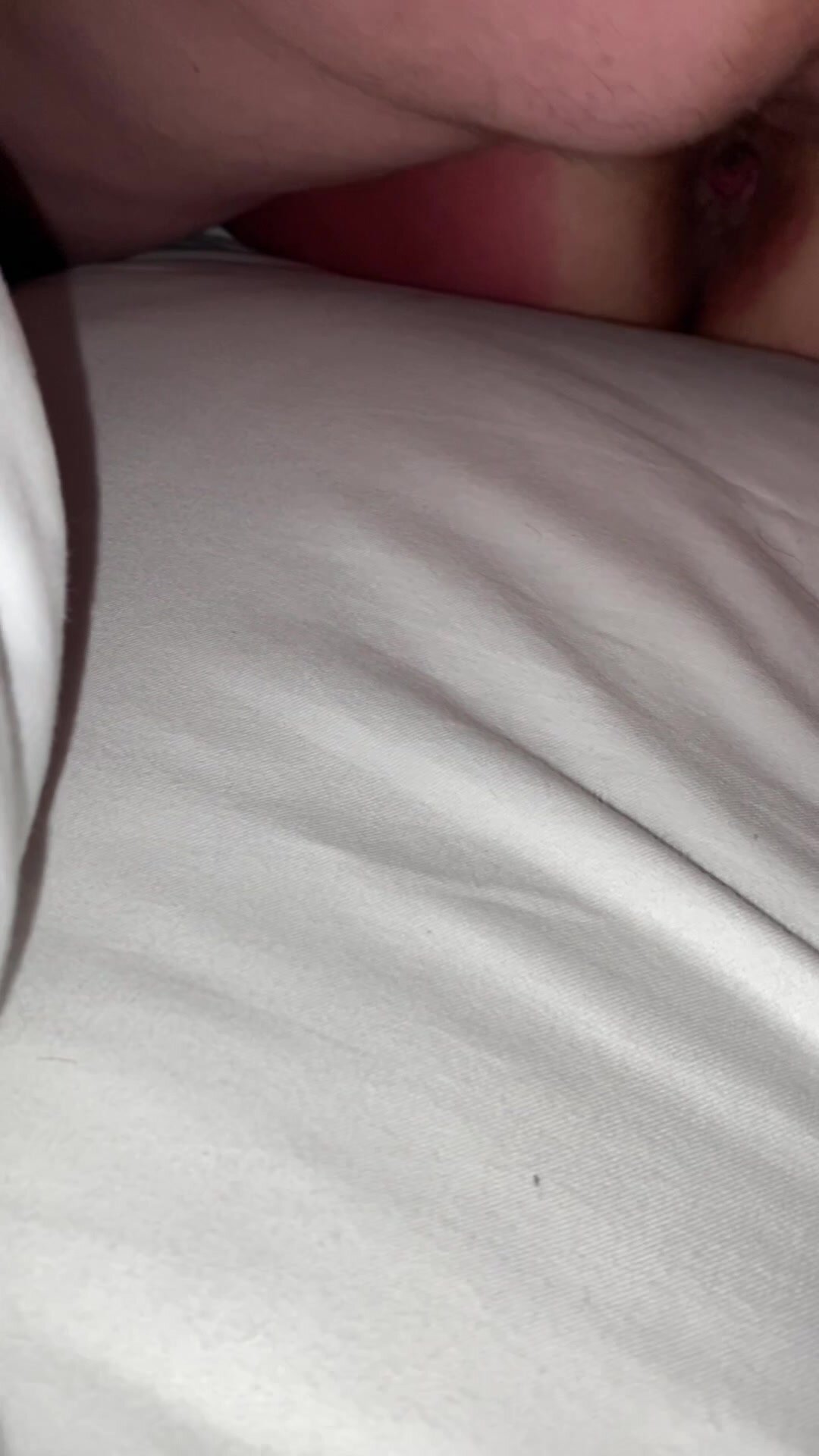 Husband films hot wife get pounded by boyfriend