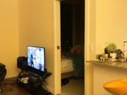 BBC breed a sweet little white cunt