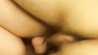 Hot GF real sharing with friend