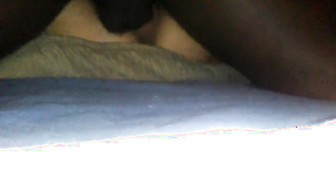 First time sharing experience