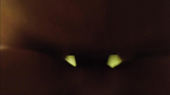 Amateur homemade married couple sex