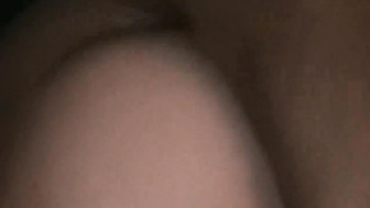 Hot wife screaming Orgasm by BBC